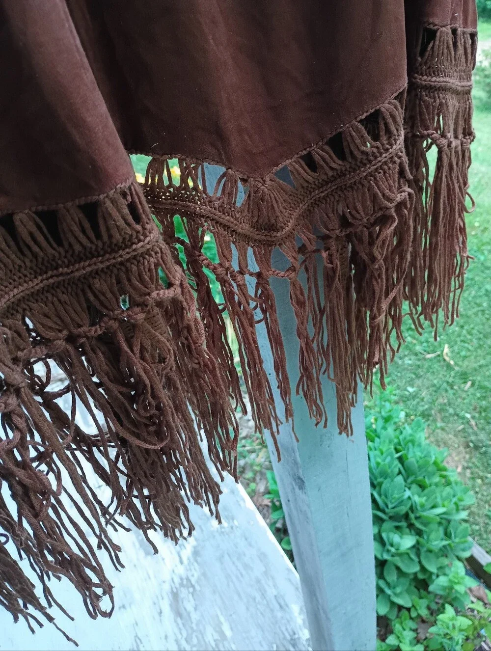 Boho/Native Overlay - Picture 6 of 6